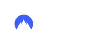 Nord VPN the best in privacy protection