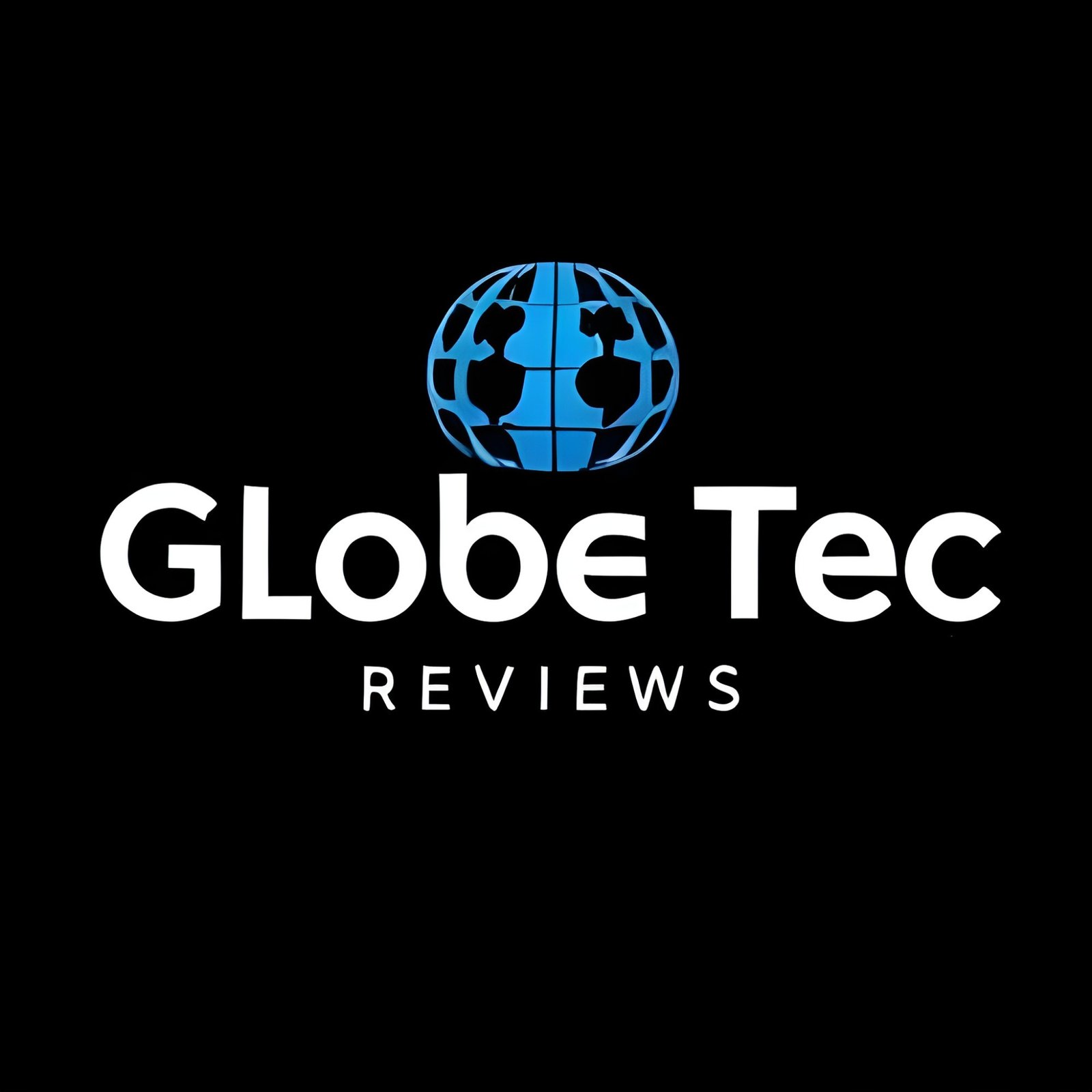 Globe Tec Reviews